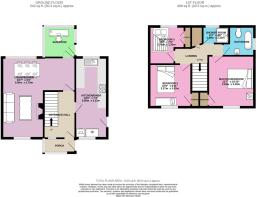 31 DERWENT ROAD WHITBY-high