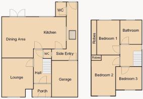 7 Sandringham Drive.jpg
