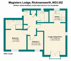 magisters_lodge_plan-2.pdf