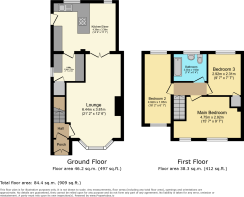 png-2D 2520Plan 25201-4b613def-b30f-4b1b-810b-5c43