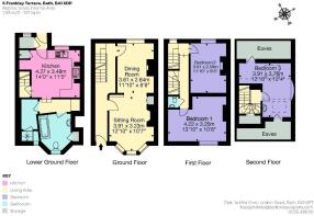 Floorplan.jpg