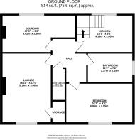 Plan T202602222136.jpg