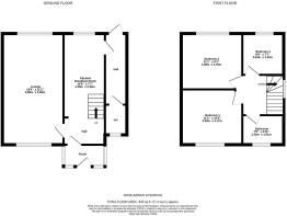 28RoseAvenueL206LW-High (3).jpg