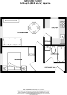 Flat 7, 6 Foxglove Way.png