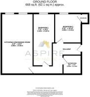 RearGroundFloor16StStephensStreet-High (1).jpg