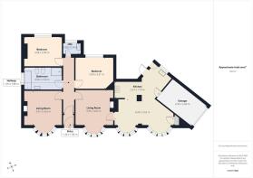 CAM02801G0-PR0144-BUILD01-FLOOR00.jpg