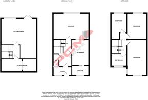 292 harold road-high (1).jpg