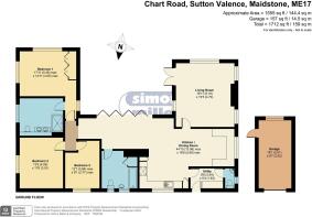 65c630786daf8-1083796 L.jpg