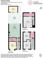 282888 - Ashlone Road.jpg