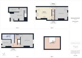 CAM01268G0-PR0523-BUILD01.png