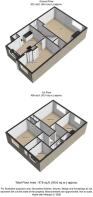 3D Floor Plan.jpg