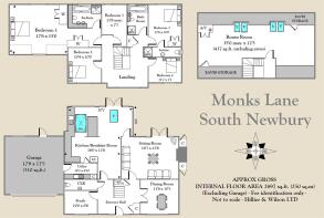 Monks Lane CRP floorplan.jpg
