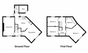 Floorplan.png