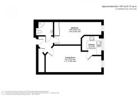 Floorplan.jpg