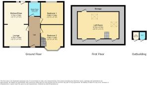 2D_Plan_1 (57)