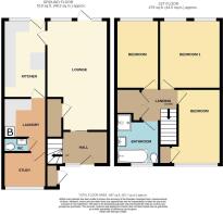 2 Markey Way Hagley DY9 9LT-high.jpg