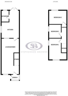 Floorplan.png