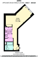 Floorplan 1.pdf