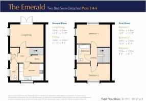 Screenshot_1-10-2025_14310_cdn.prod.website-files.