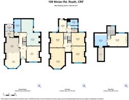 109 Ninian Rd floorplan_imperial_en.jpg