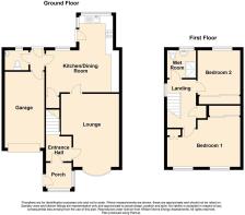 4 Trem Arfon, Llanrwst.jpg