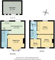 36 Lyne Crescent, E17.jpeg