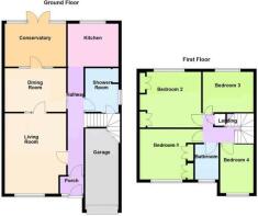 5 Sandra Close floorplan.jpeg