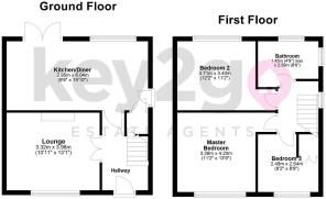 75 Ash Crescent , Eckington, Sheffield.jpg