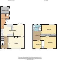 FLOOR PLAN 46 GRANBY ROAD.jpg