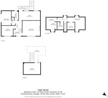 all_floors_1_orchard_gardens_burntisland_with_dim.