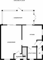 individual-floor-01G