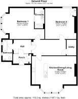 Flat 1, 44 Plymouth Road.JPG