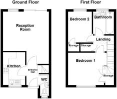 10 Oak Close, Barrow - all floors (1).JPG