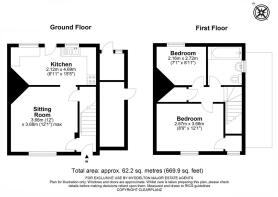 Rose Cottage Floorplan.jpg