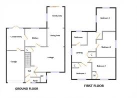 Floorplan .jpg