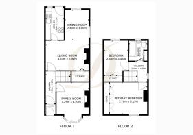 Belmont Avenue Floorplan.jpg