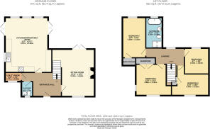 64GuilsboroughRoadWestHaddon-High