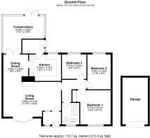 Floor Plan.JPG