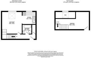 42 Rowe Court-high.jpg