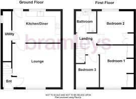 8 Warburton, Emory - all floors.JPG