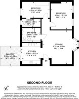 Drury Lane House