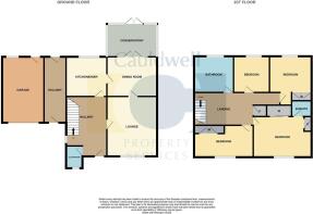 16 Brendon Court, Furzton-high.jpg