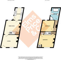 2d floorplan