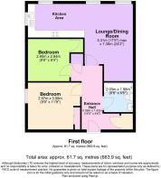 5 Woodpecker Drive.JPG