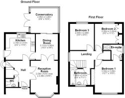 9 Viking Way - all floors (2).JPG