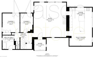 v3079 B ground floor