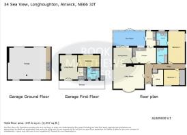 AL009690 FLOORPLAN V.1