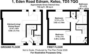 Floor Plan jpg.jpg