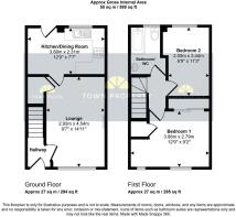 Beechfield Close.jpg