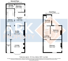 44 Havelock Street (Spalding) FP.PNG